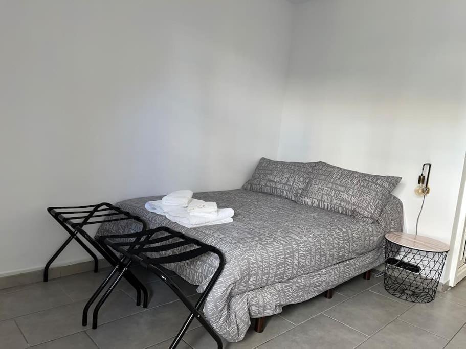 Mi Blue Ocean Appartement Benalmádena
